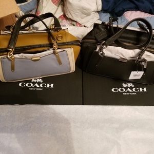 Purses